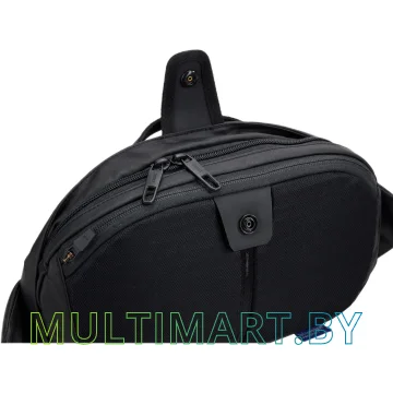 Сумка на пояс Thule Tact TACTWP05K (черный) картинка 6